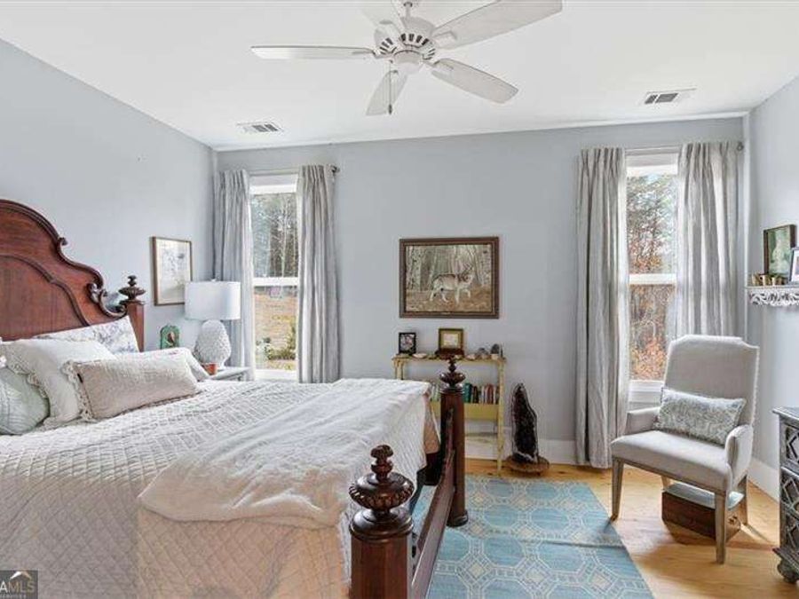 Property Image 63