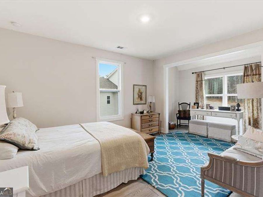 Property Image 66