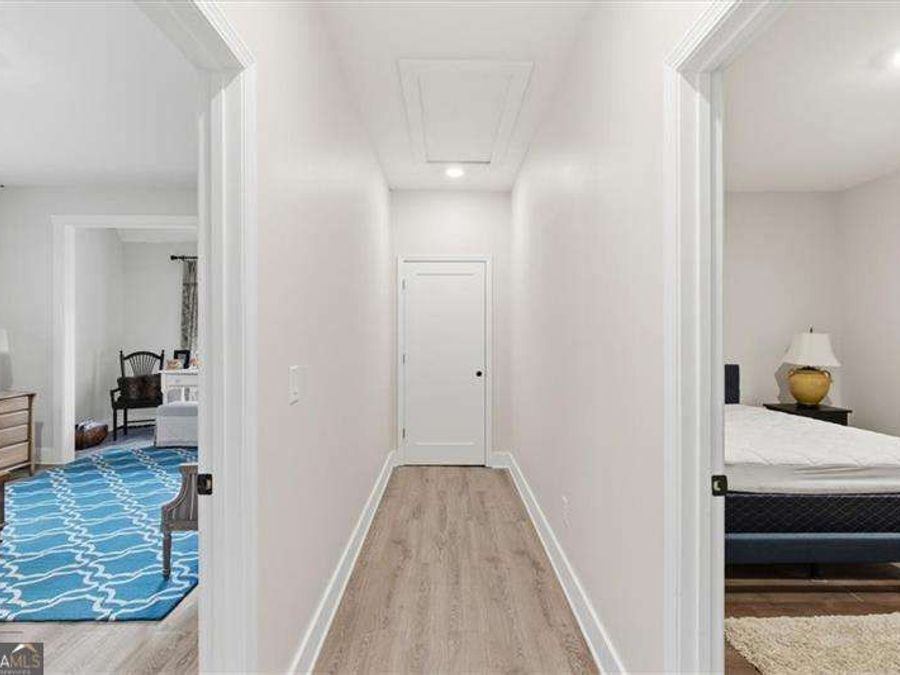 Property Image 68