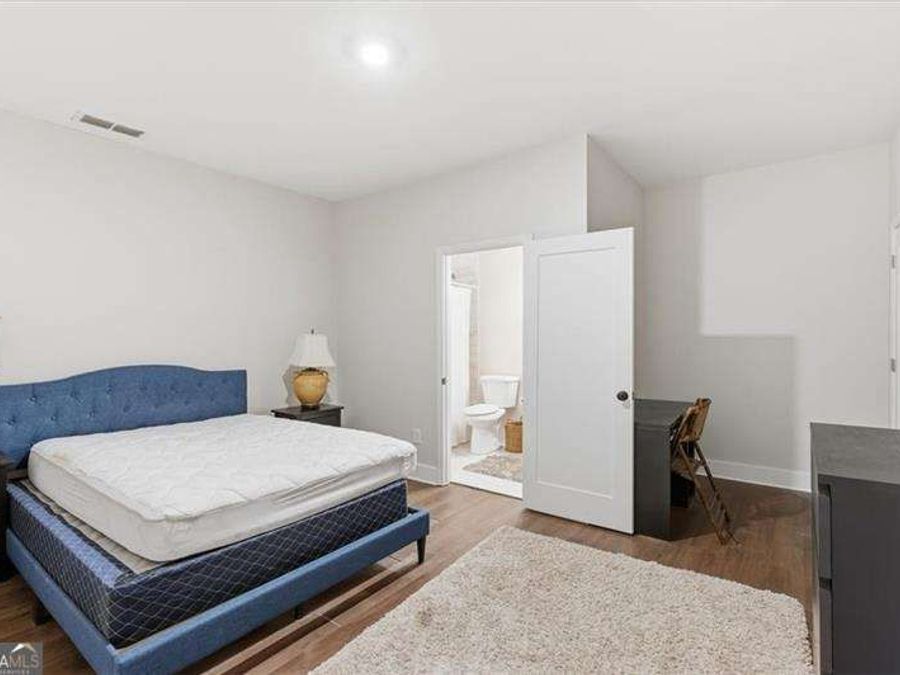 Property Image 69