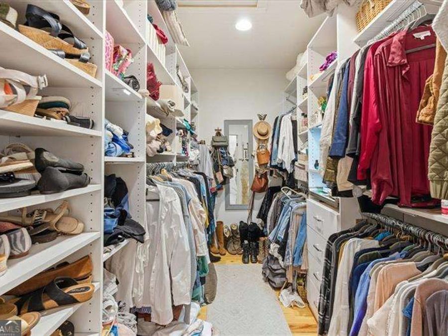 Property Image 71