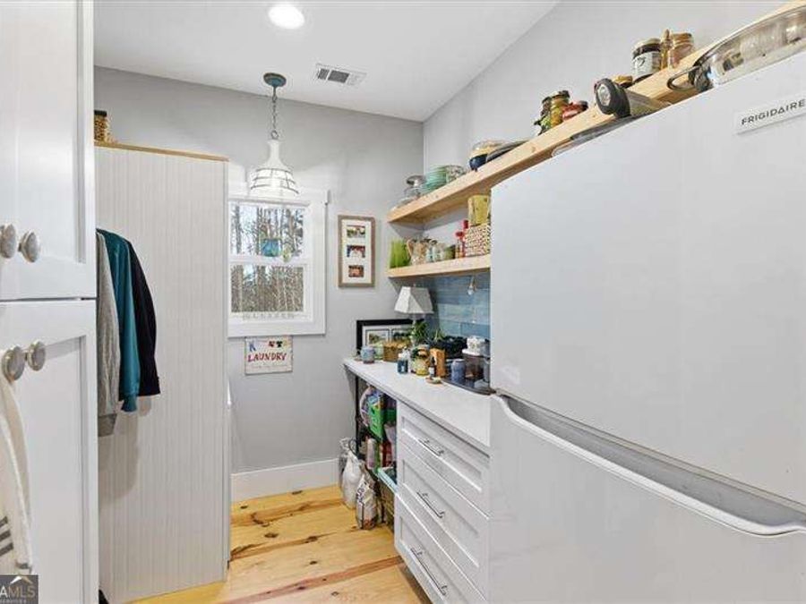 Property Image 72