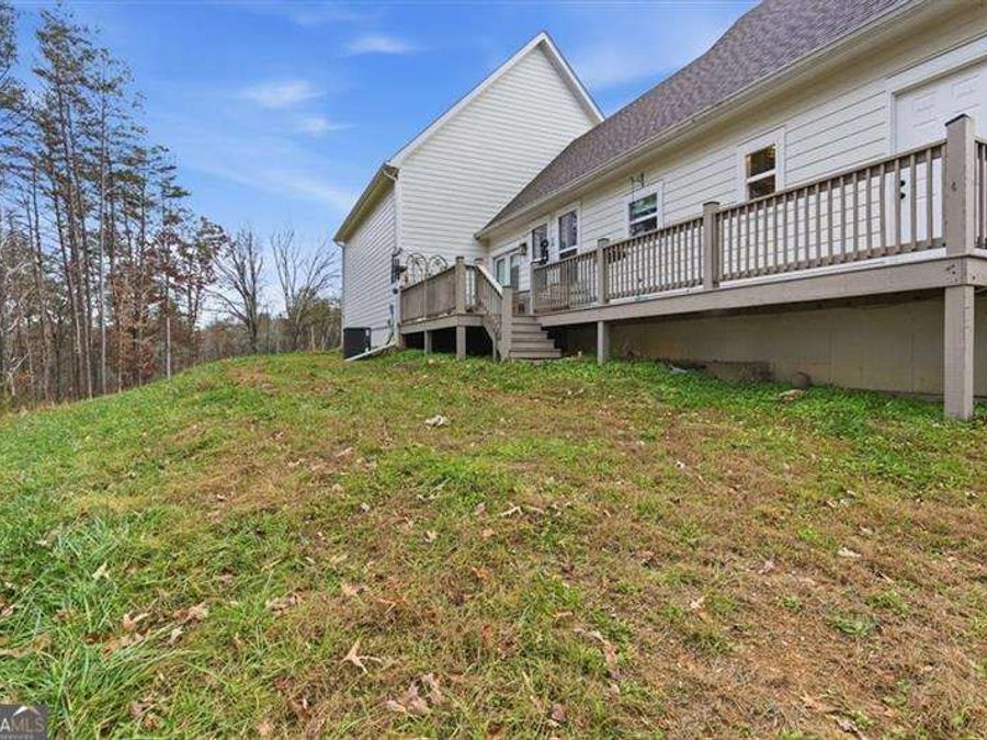 Property Image 73