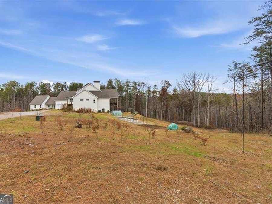 Property Image 74
