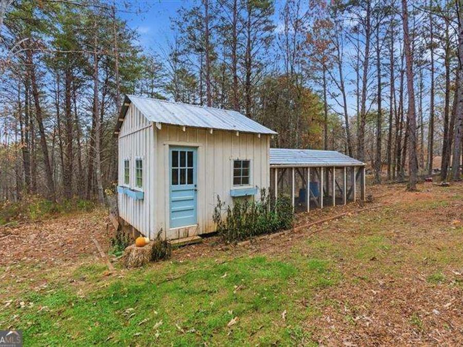 Property Image 79