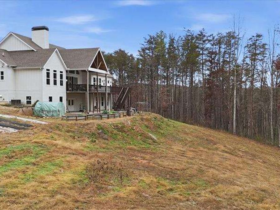 Property Image 81