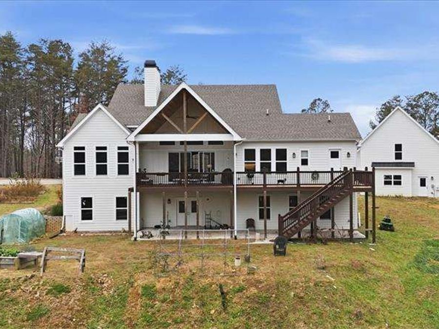 Property Image 83