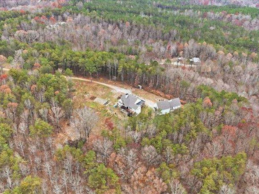 Property Image 84