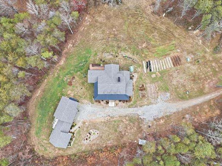 Property Image 86