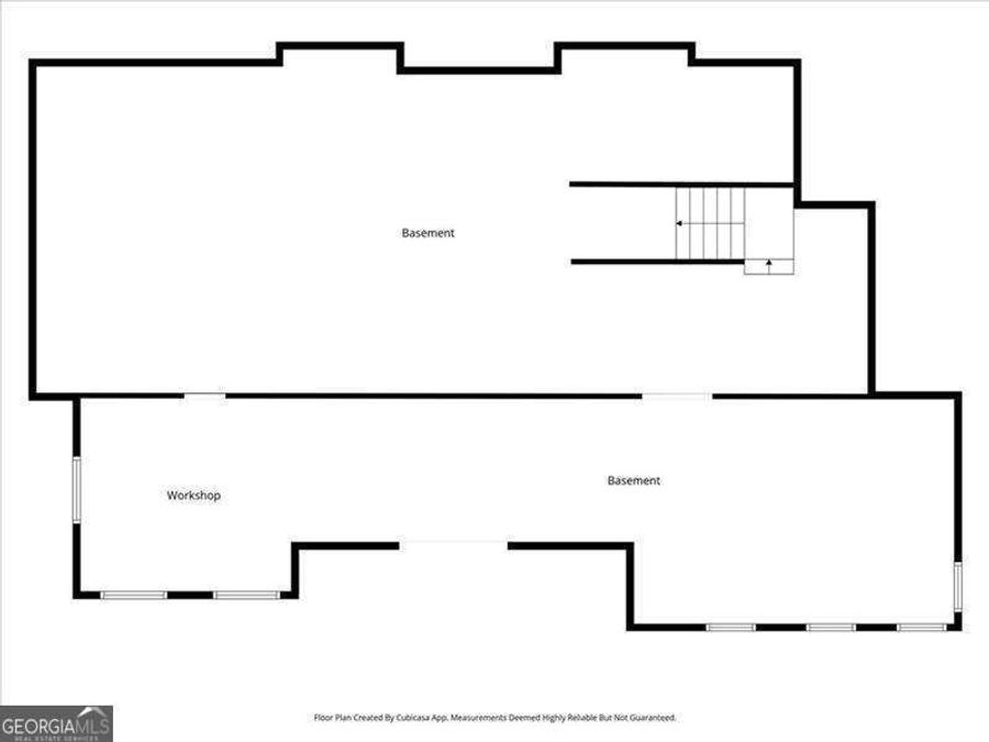 Property Image 90
