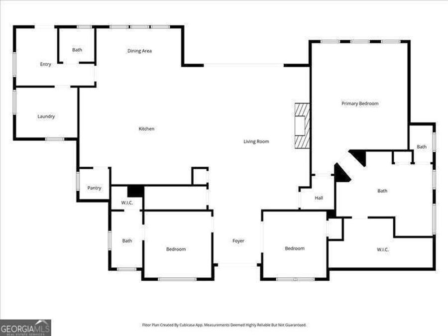 Property Image 91
