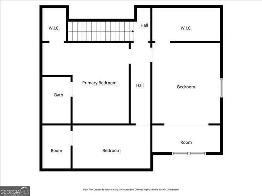 Property Image 93