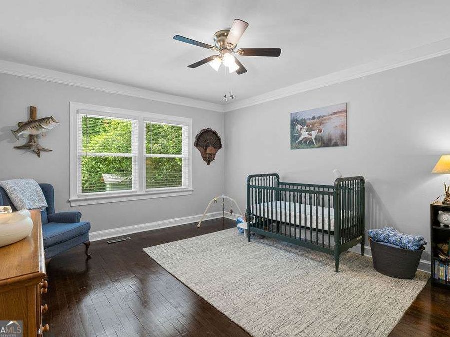 Property Image 35