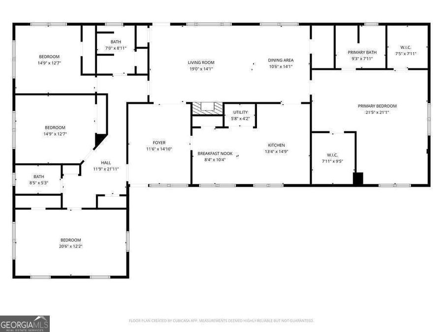 Property Image 39