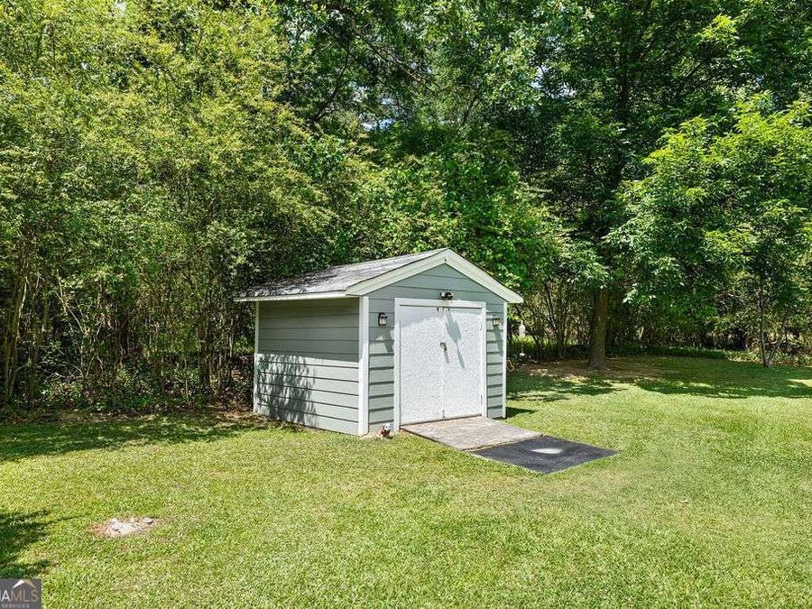 Property Image 41