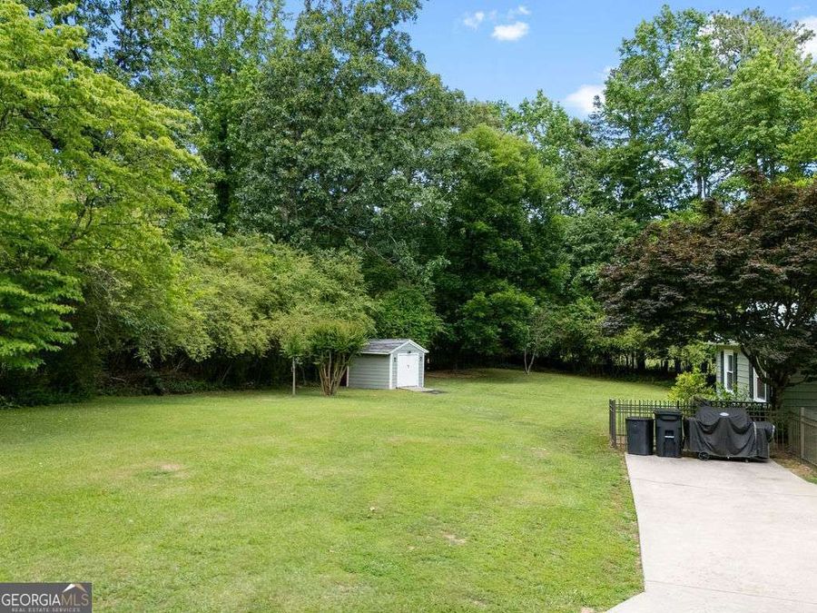 Property Image 42
