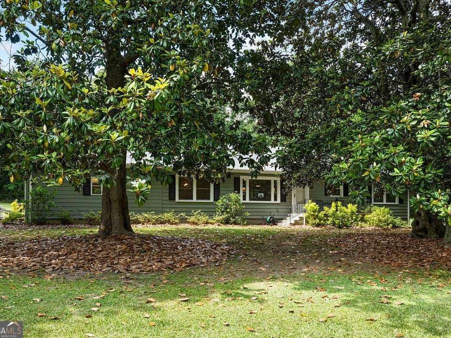 Property Image 44