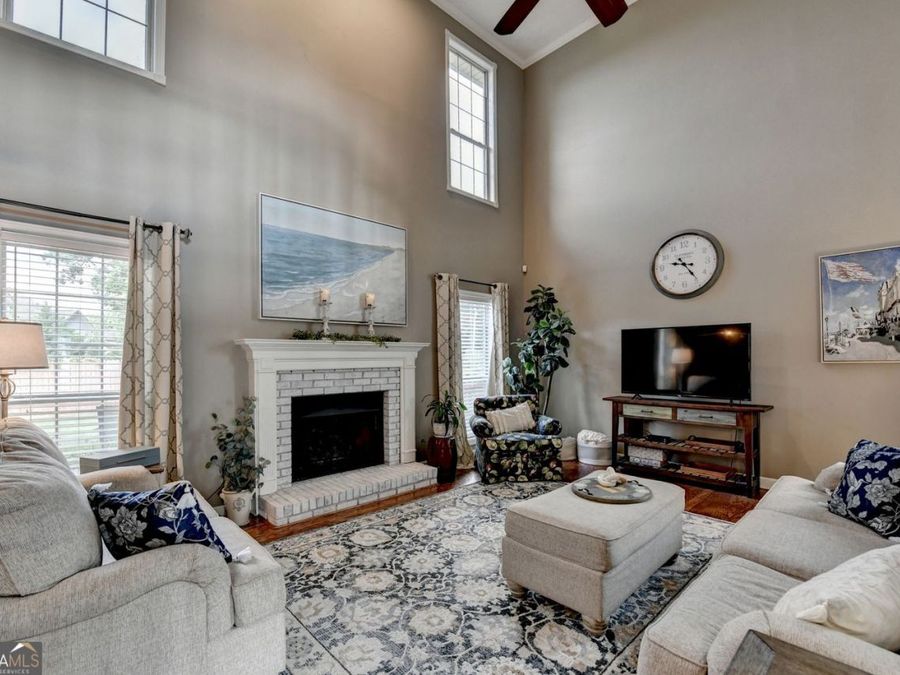 Property Image 29
