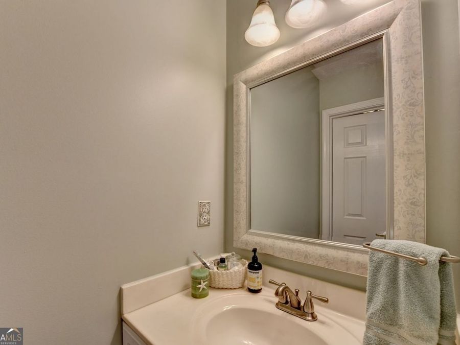 Property Image 51