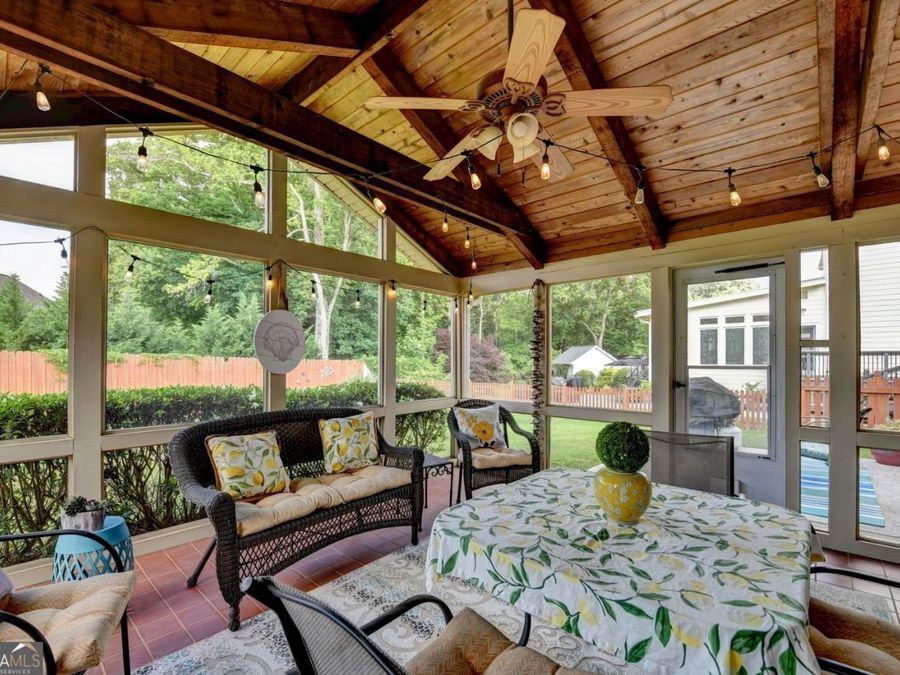 Property Image 56