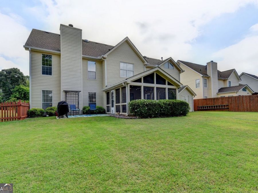 Property Image 59