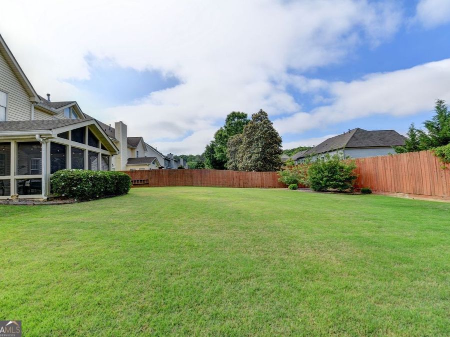 Property Image 60