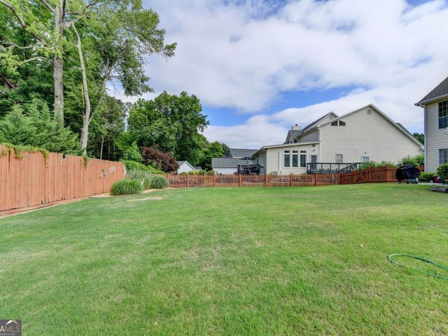 Property Image 62