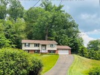 home photo