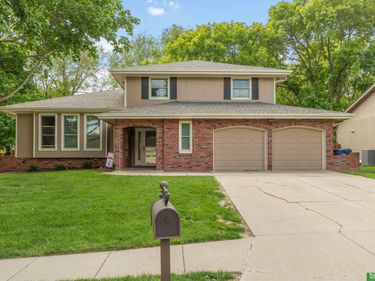 4309 Anchor Mill Road , Bellevue, NE 68123
