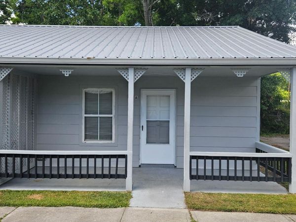 9621 Smith Avenue, Vancleave, MS 39565
