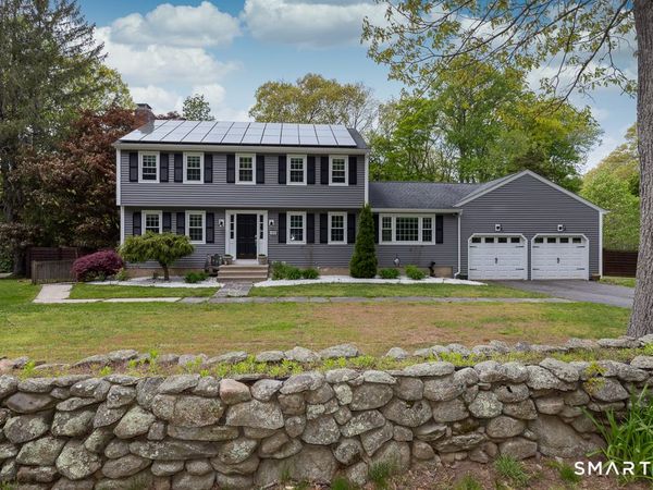 49 Kelseytown, Clinton, CT 06413
