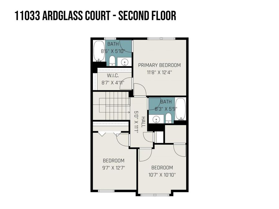 Property Image 6