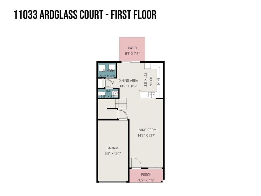 Property Image 7