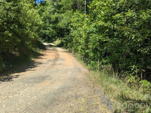 115 Neva Drive , Shelby, NC 28152