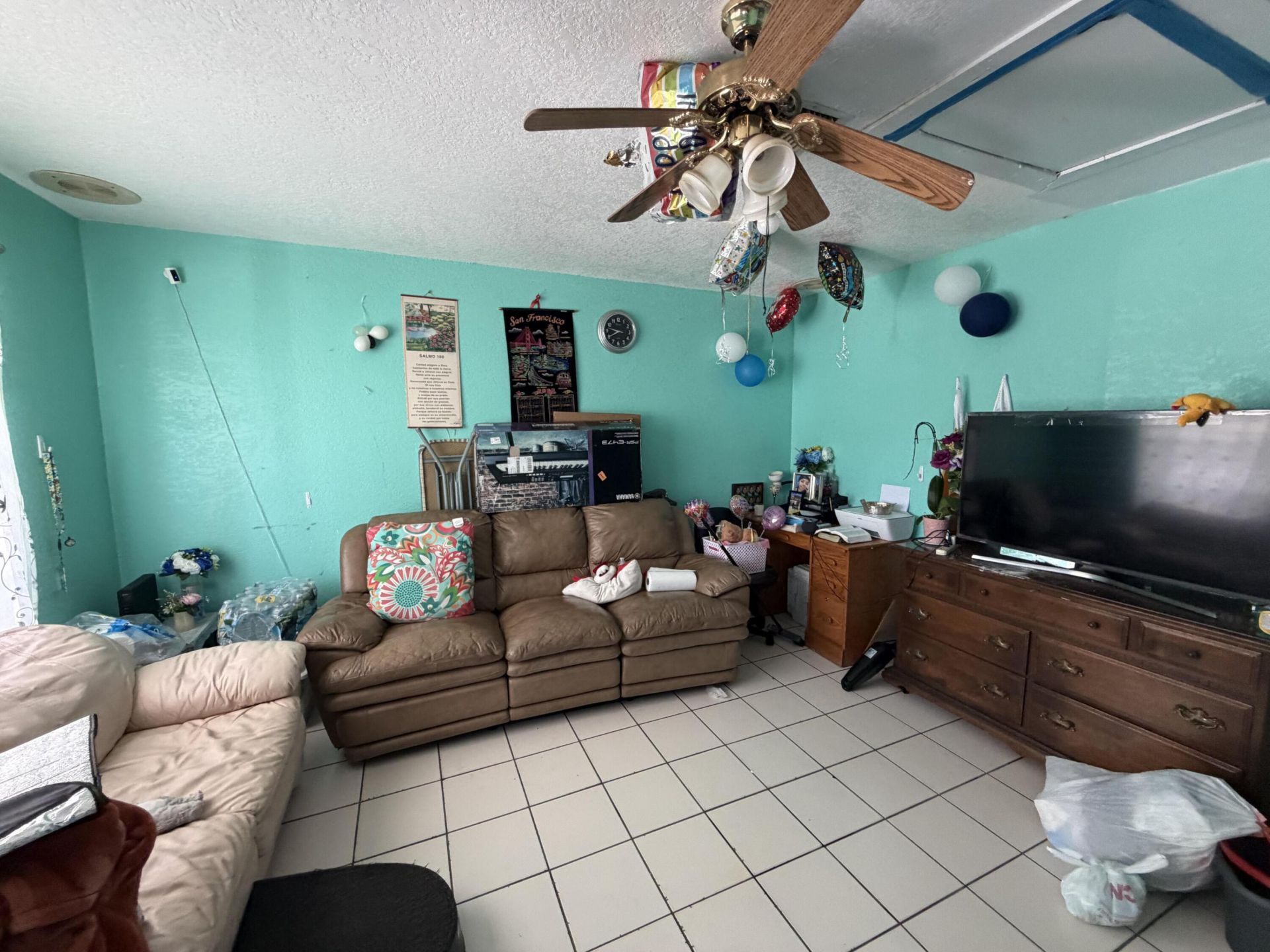 2696 SE Bonita Street, Stuart, FL 34997 Photo