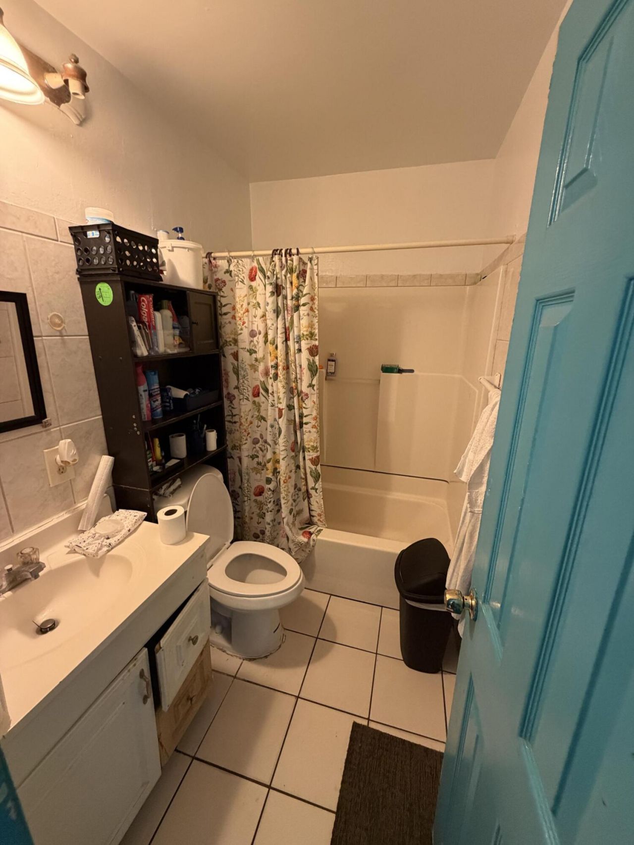 2696 SE Bonita Street, Stuart, FL 34997 Photo