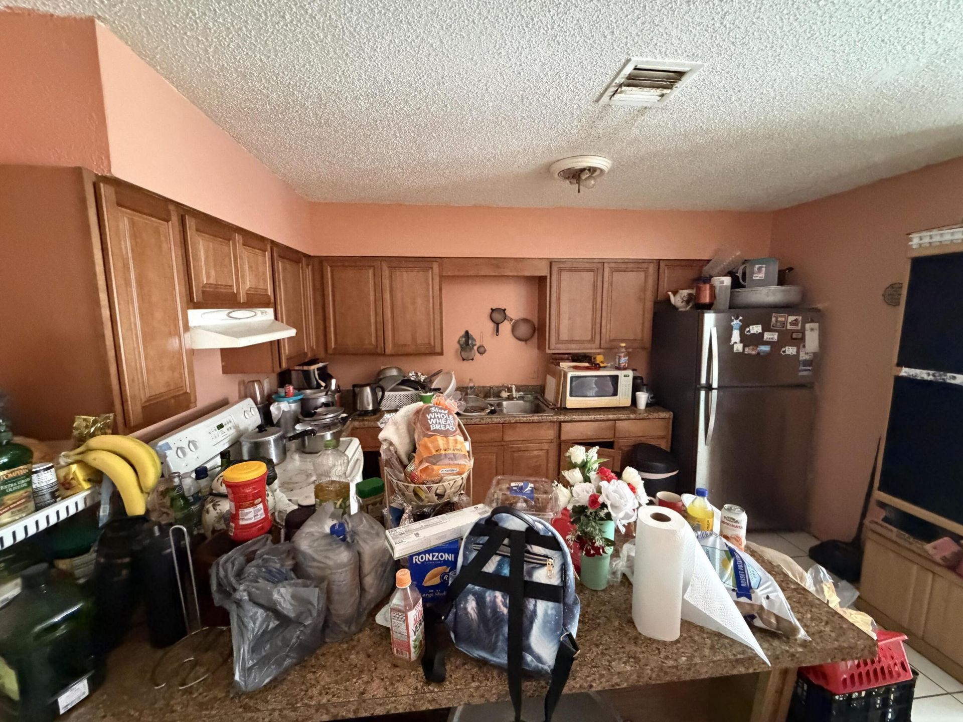 2696 SE Bonita Street, Stuart, FL 34997 Photo