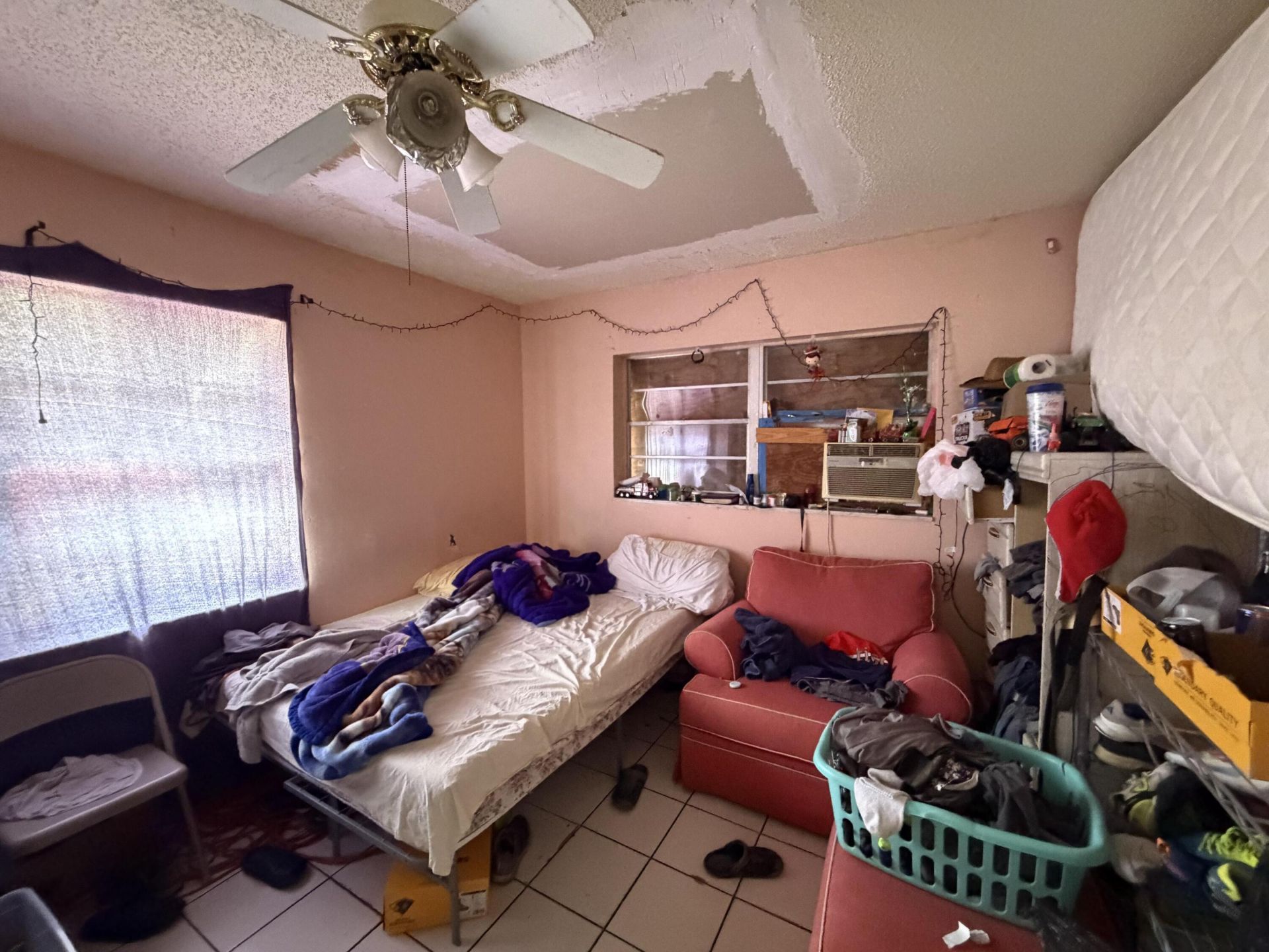 2696 SE Bonita Street, Stuart, FL 34997 Photo