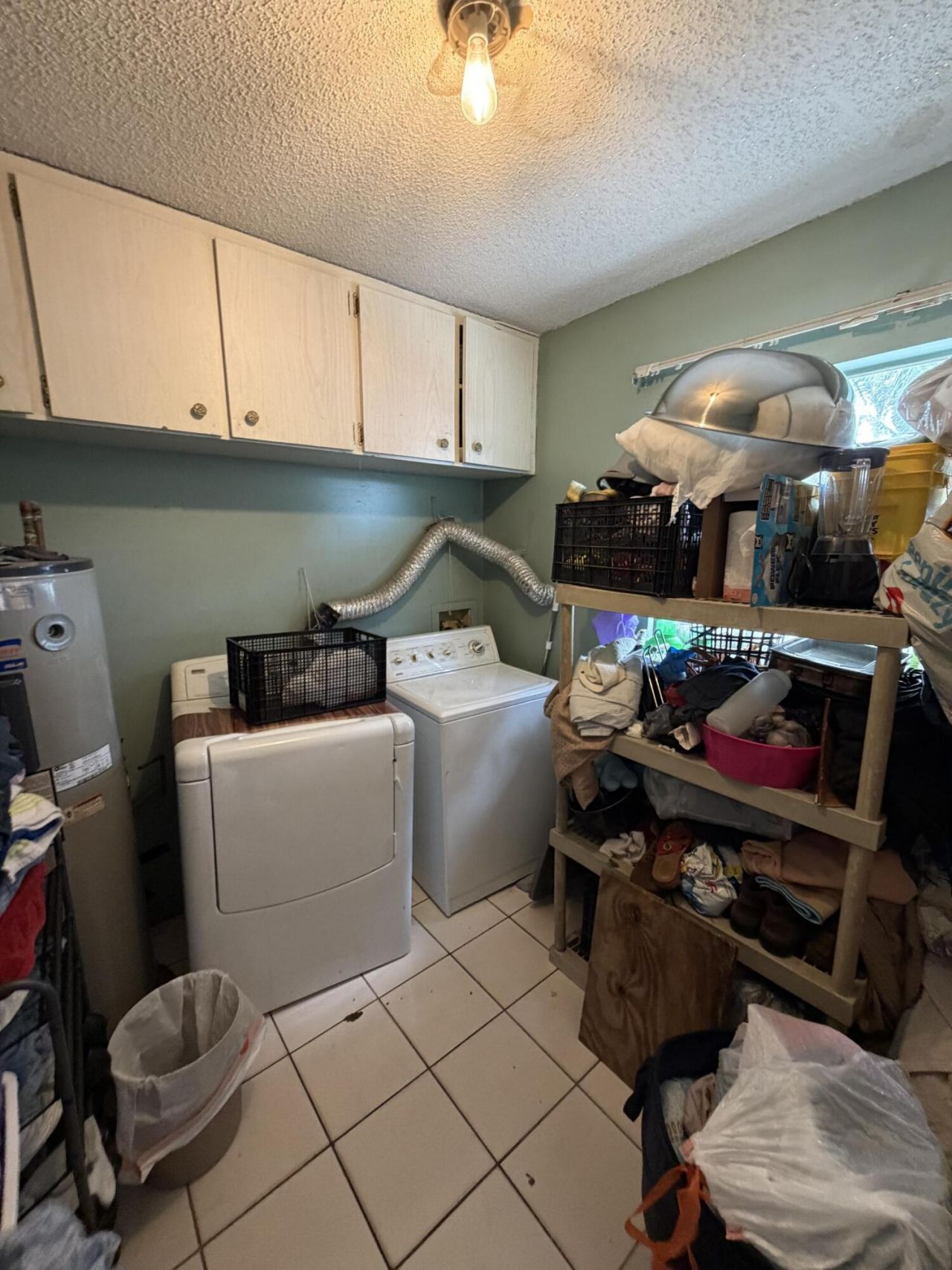 2696 SE Bonita Street, Stuart, FL 34997 Photo
