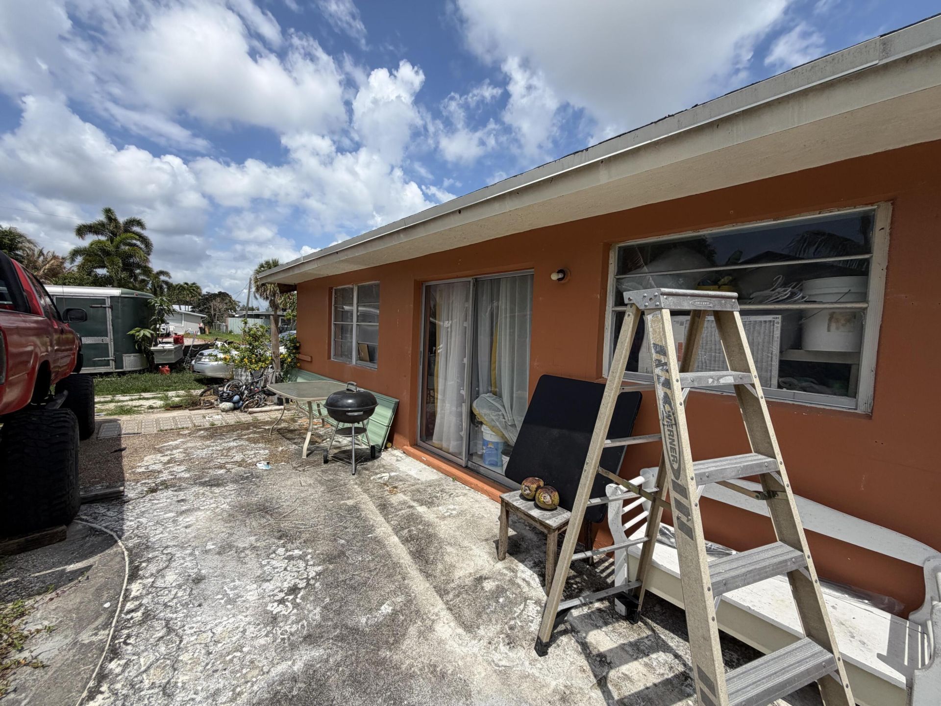 2696 SE Bonita Street, Stuart, FL 34997 Photo