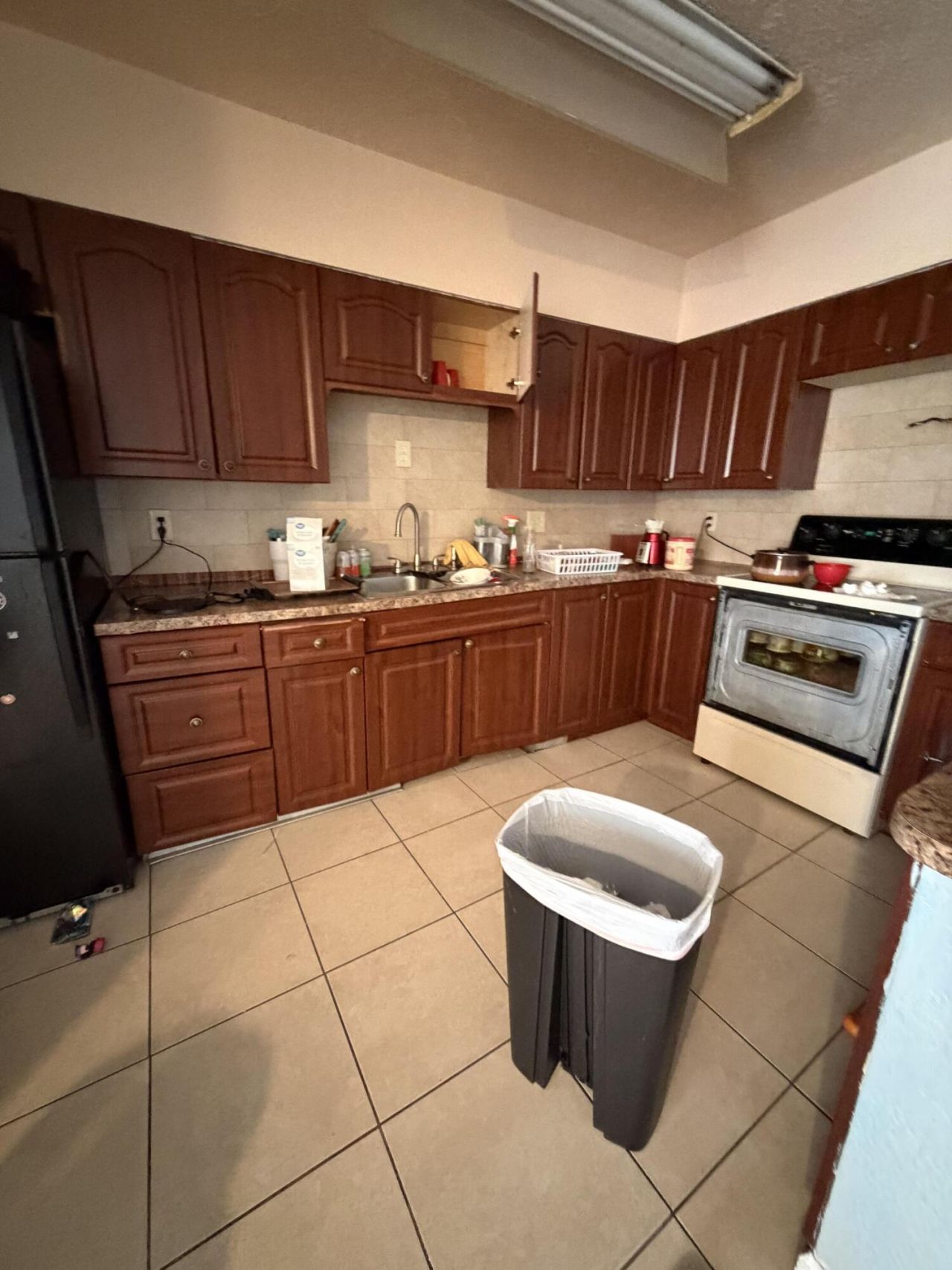 2696 SE Bonita Street, Stuart, FL 34997 Photo