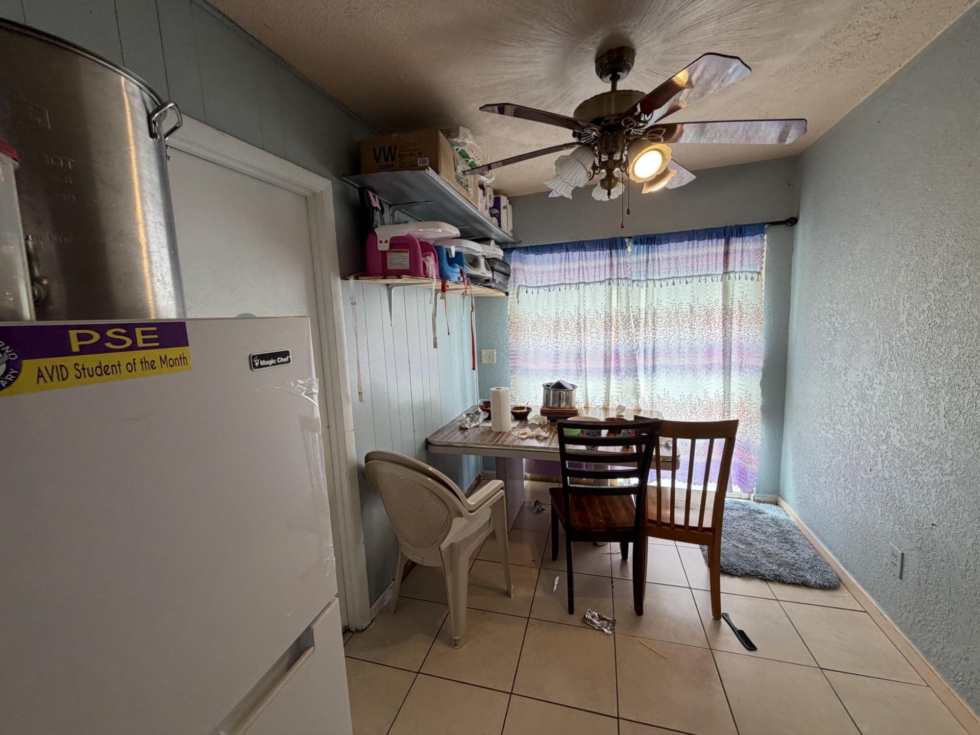 2696 SE Bonita Street, Stuart, FL 34997 Photo