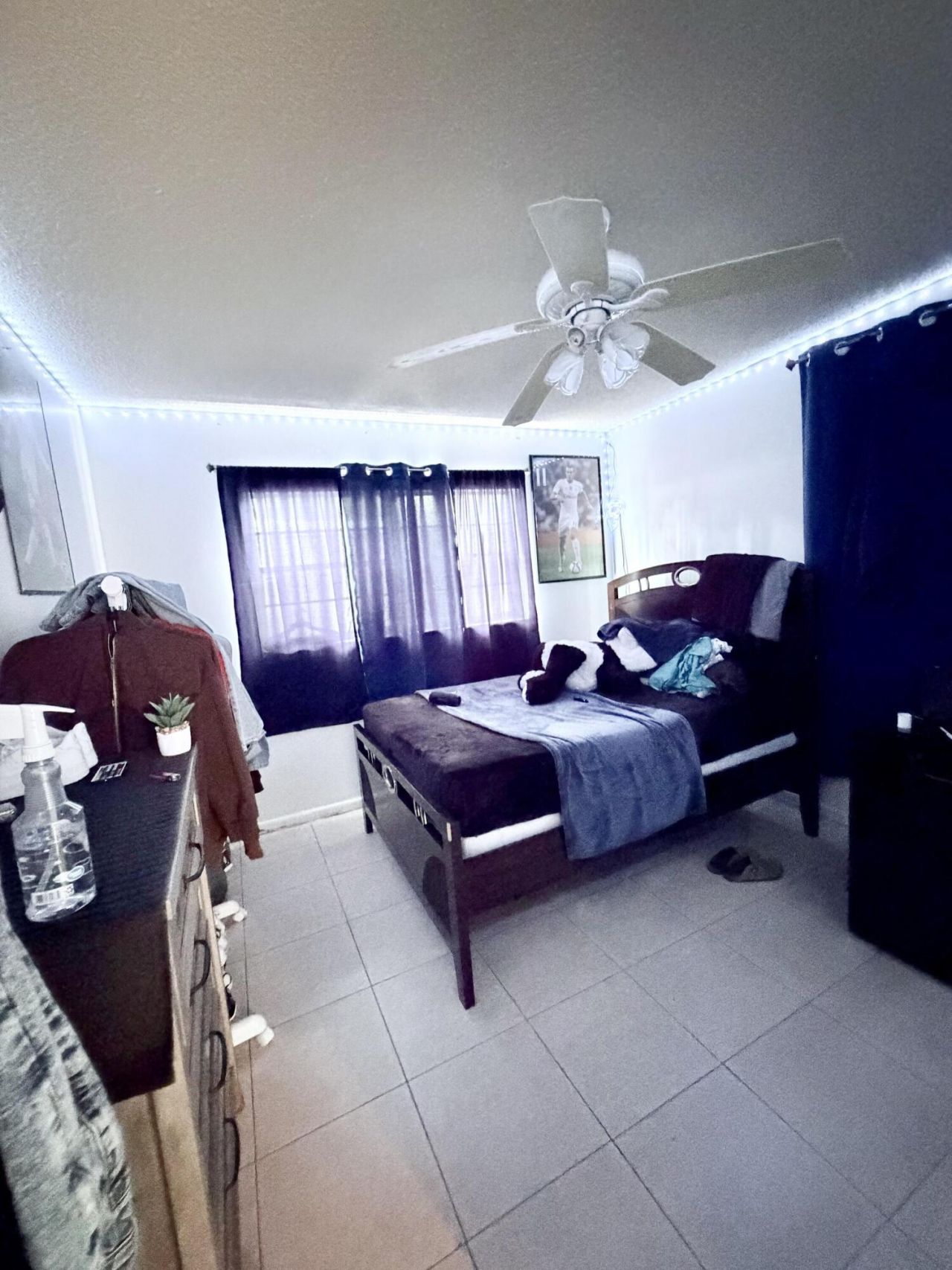 2696 SE Bonita Street, Stuart, FL 34997 Photo