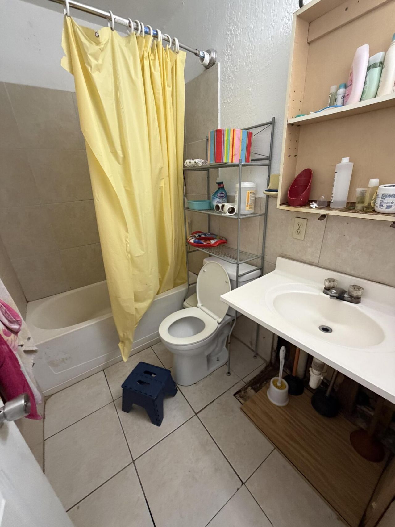 2696 SE Bonita Street, Stuart, FL 34997 Photo