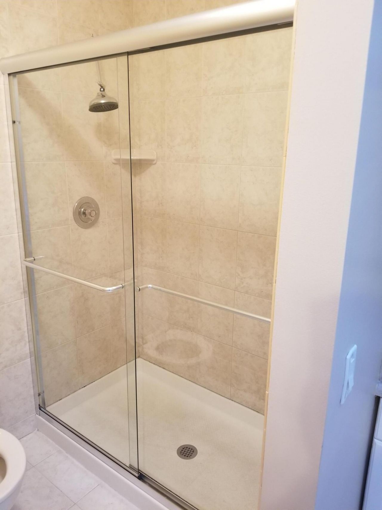 23312 SW 53rd Avenue, Unit C, Boca Raton, FL 33433 Photo