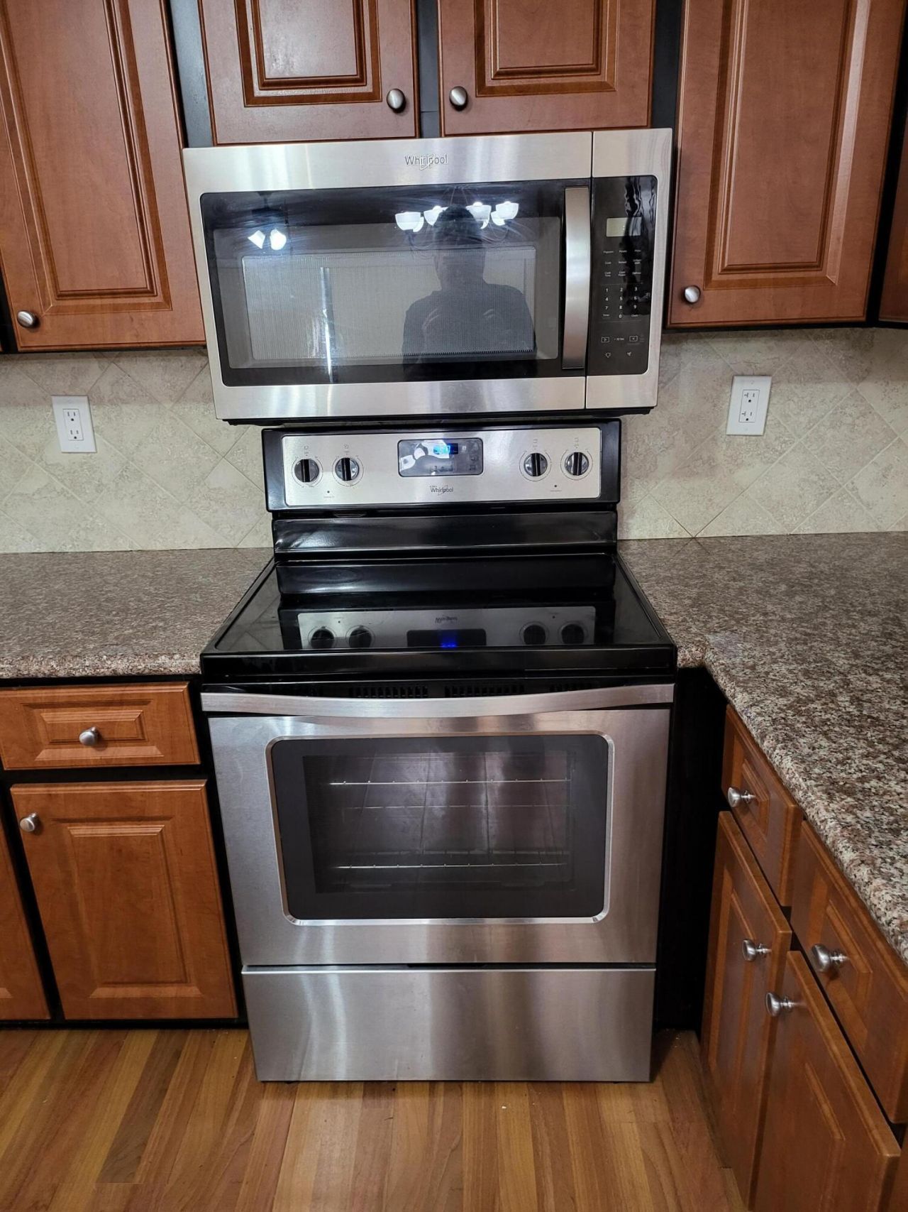 23312 SW 53rd Avenue, Unit C, Boca Raton, FL 33433 Photo