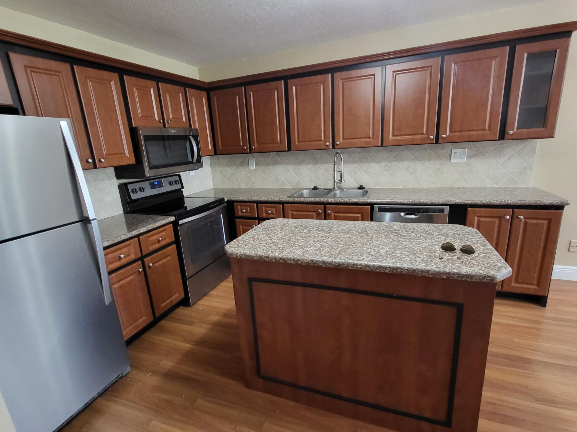 23312 SW 53rd Avenue, Unit C, Boca Raton, FL 33433 Photo