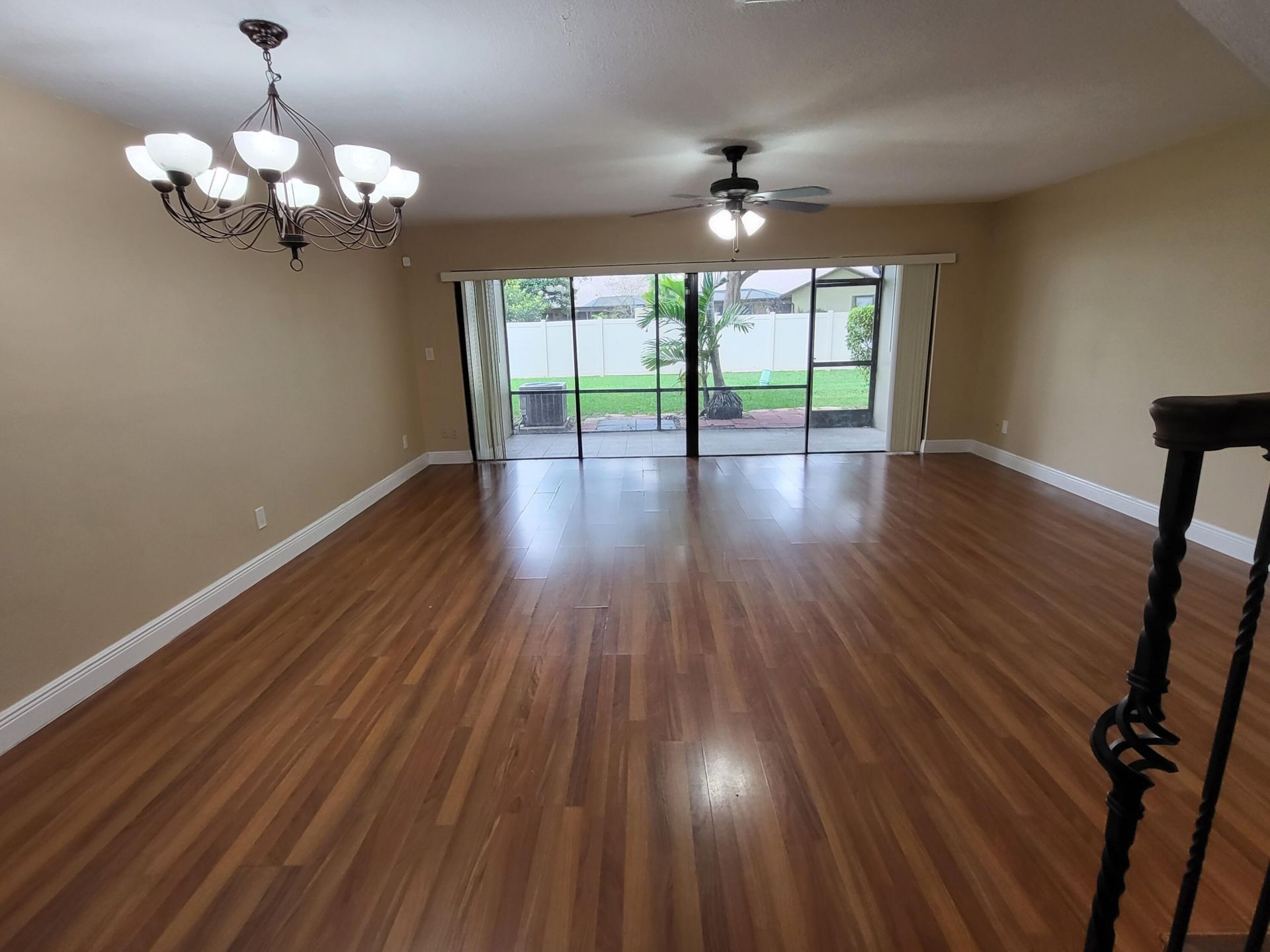 23312 SW 53rd Avenue, Unit C, Boca Raton, FL 33433 Photo