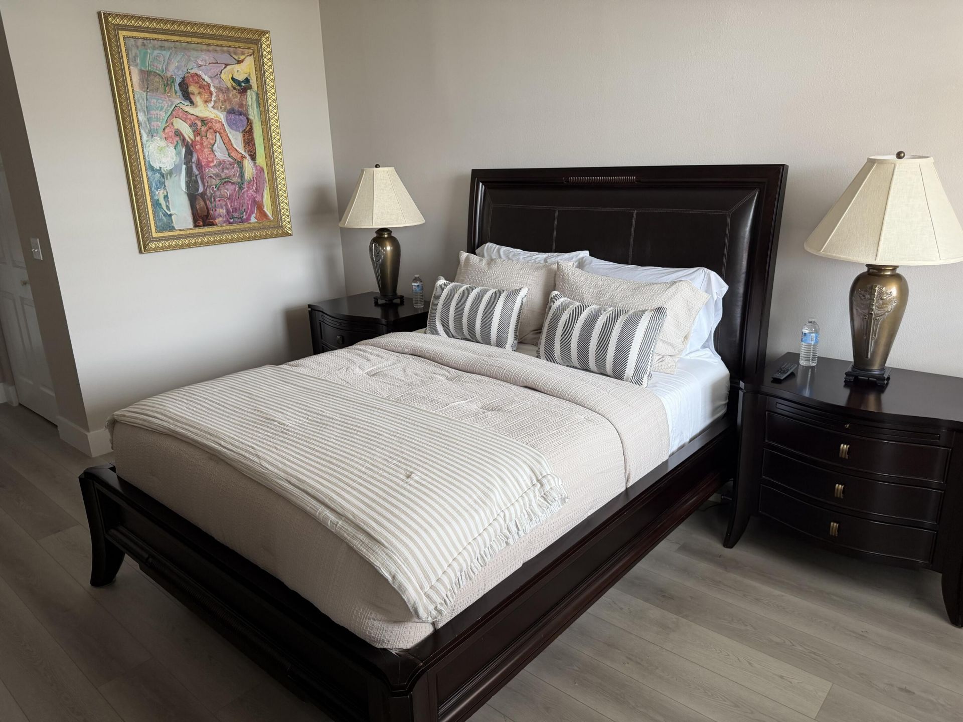 804 E Windward Way, Unit 618, Lantana, FL 33462 Photo