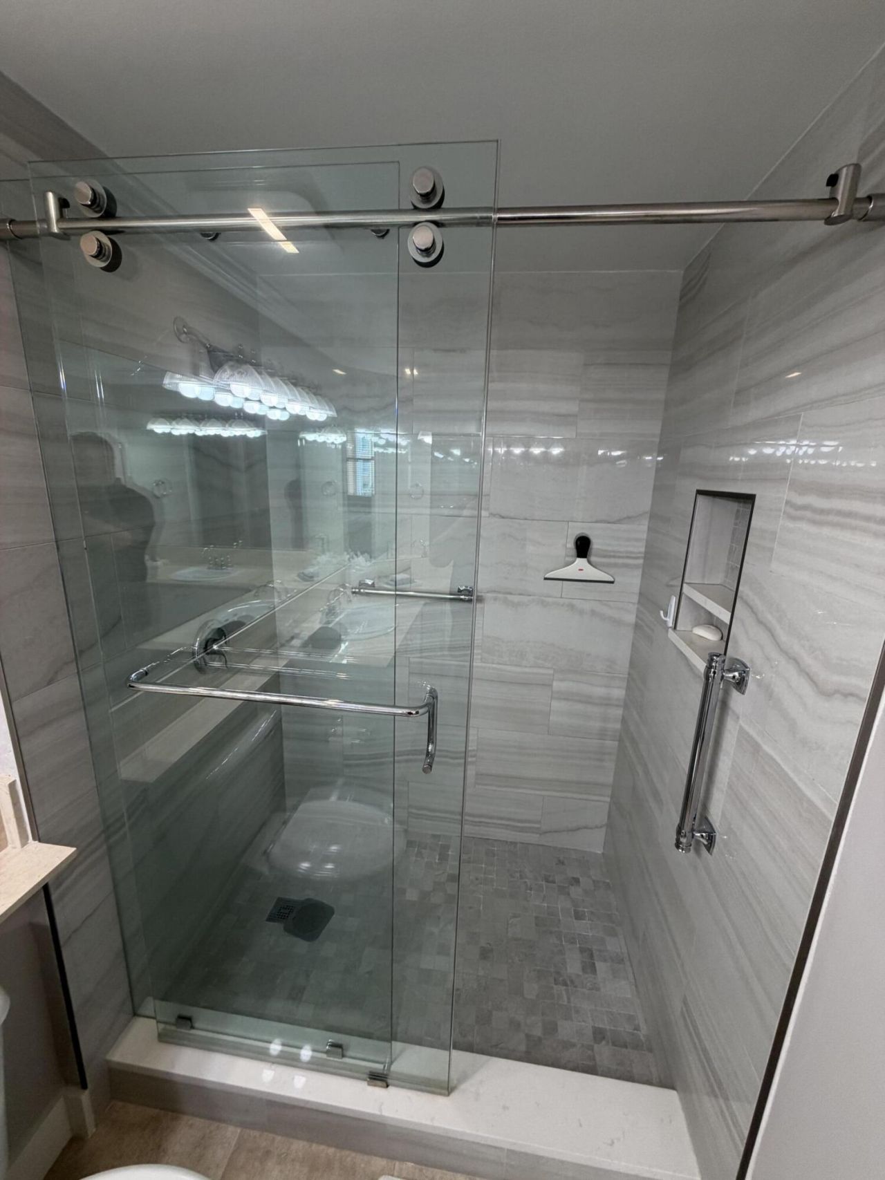 804 E Windward Way, Unit 618, Lantana, FL 33462 Photo